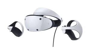 Sony reducirá el precio del PlayStation VR2 para impulsar ventas