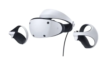 Sony reducirá el precio del PlayStation VR2 para impulsar ventas
