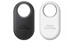 Esta app de código abierto permite usar el Galaxy SmartTag 2 en cualquier teléfono Android