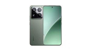 Filtración de precios: Xiaomi 15 y 15 Ultra llegarán a Europa con costos elevados
