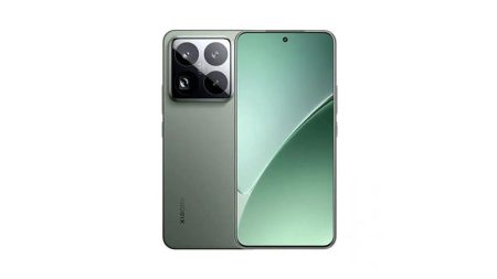 Filtración de precios: Xiaomi 15 y 15 Ultra llegarán a Europa con costos elevados