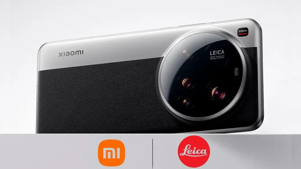 Xiaomi 15 Ultra sorprende con su puntaje en DXOMARK: ¿Cómo se compara con la competencia?