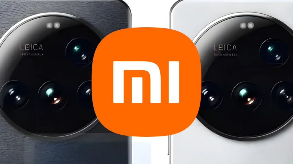 Xiaomi 15 Ultra sorprende con su puntaje en DXOMARK: ¿Cómo se compara con la competencia?