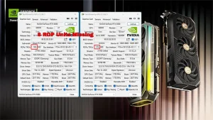 ZOTAC GeForce RTX 5090: ROPs Deshabilitados Reducen su Rendimiento hasta 4.5%