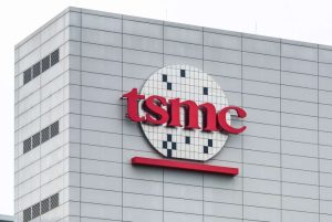 TSMC ya no se resiste a fabricar chips avanzados en EE.UU.: una nueva era para la industria tecnológica