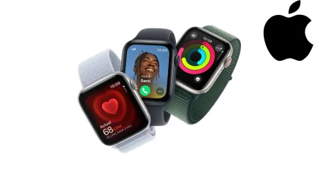Desarrollo del Apple Watch SE de Plástico enfrenta dificultades técnicas: Su lanzamiento está en riesgo