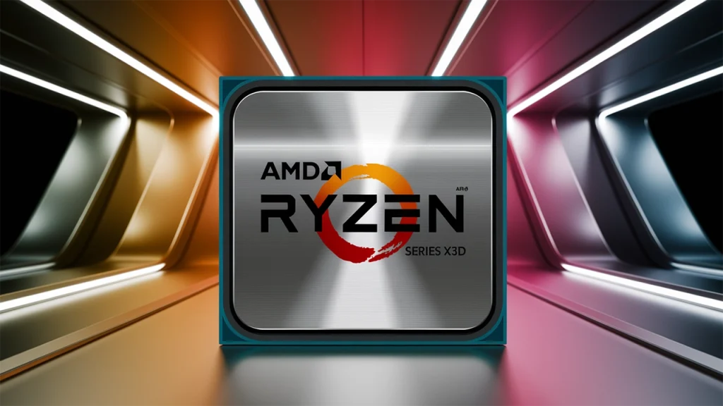 AMD Ryzen 9 9950X3D y 9900X3D: lanzamiento confirmado y novedades clave