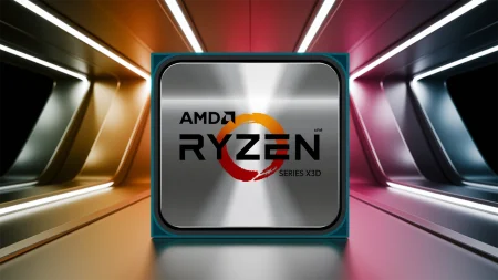 AMD Ryzen 9 9950X3D y 9900X3D: lanzamiento confirmado y novedades clave