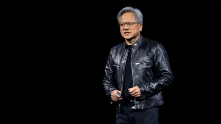 AMD supera a Nvidia en ventas de GPU
