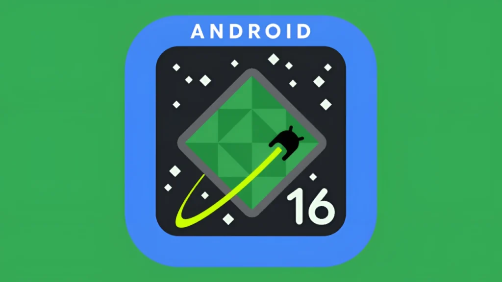 Android 16 podría recibir un rediseño masivo en su menú de configuración