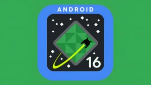 Android 16 podría recibir un rediseño masivo en su menú de configuración