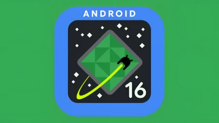 Android 16 podría recibir un rediseño masivo en su menú de configuración