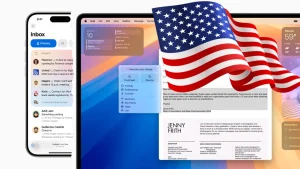 Apple enfrenta demanda por publicidad engañosa con Apple Intelligence en el iPhone Apple enfrenta demanda por publicidad engañosa con Apple Intelligence en el iPhone