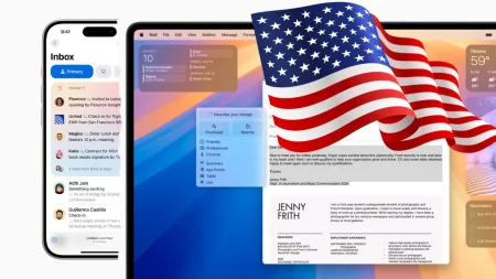 Apple enfrenta demanda por publicidad engañosa con Apple Intelligence en el iPhone