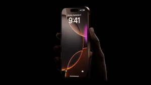 Apple implementa la tecnología OLED M14 en toda la línea de iPhone 17, con Samsung como proveedor exclusivo Apple implementa la tecnología OLED M14 en toda la línea de iPhone 17, con Samsung como proveedor exclusivo