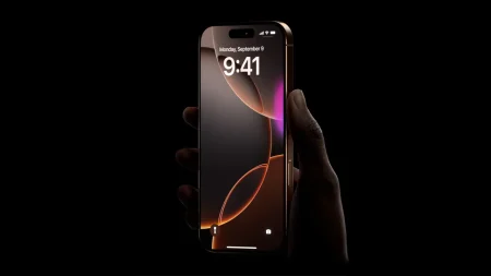 Apple implementa la tecnología OLED M14 en toda la línea de iPhone 17, con Samsung como proveedor exclusivo