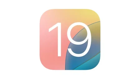 Apple Retrasa Importantes Funciones de IA en iOS 19