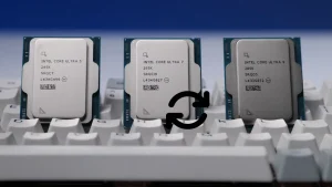 Intel Arrow Lake Refresh: La Actualización Que Revolucionará la IA en PCs y Portátiles