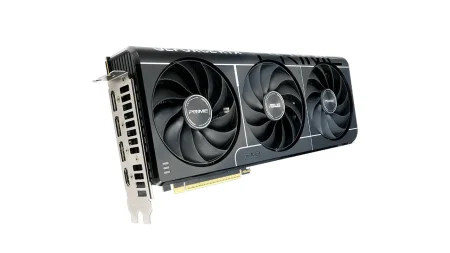 ASUS aumenta precios: GeForce RTX 5090 y Radeon RX 9070 XT ahora más caras