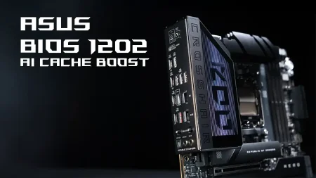 asus-bios-beta-1202-am5-optimizaciones-ryzen-9950x3d-9900x3d-ai-cache-boost