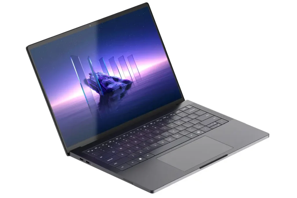 Dell Pro Max: La nueva línea de laptops y desktop PCs con Intel Arrow Lake llega este mes