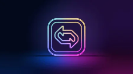 DLSS Swapper: La Herramienta Definitiva para Gestionar y Optimizar DLSS en Tus Juegos