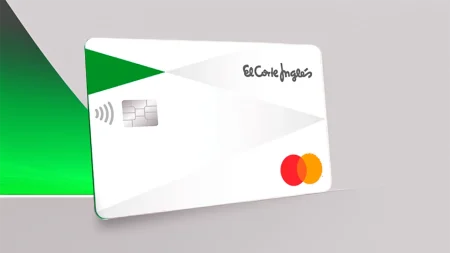 El Corte Inglés alerta sobre filtración de datos personales y bancarios tras brecha de seguridad