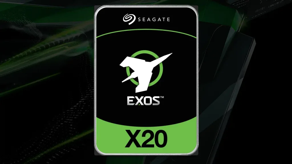 La estafa de los HDD continua: Seagate explica más formas de identificarlos