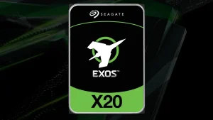 La estafa de los HDD continua: Seagate explica más formas de identificarlos