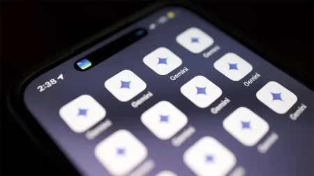 Gemini: La nueva revolución de Google con respuestas personalizadas según tu historial
