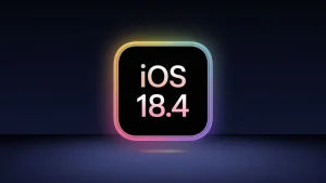 iOS 18.4: Las dos grandes novedades en la App Store que cambiarán tu experiencia iOS 18.4: Las dos grandes novedades en la App Store que cambiarán tu experiencia