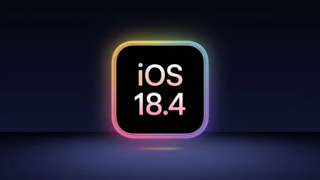iOS 18.4: Las dos grandes novedades en la App Store que cambiarán tu experiencia