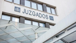 El Juzgado Admite los Recursos de Cloudflare y RootedCON Contra los Bloqueos de LaLiga y Telefónica