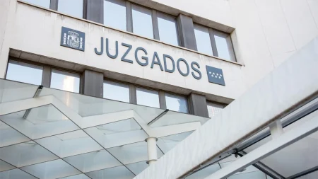 El Juzgado Admite los Recursos de Cloudflare y RootedCON Contra los Bloqueos de LaLiga y Telefónica