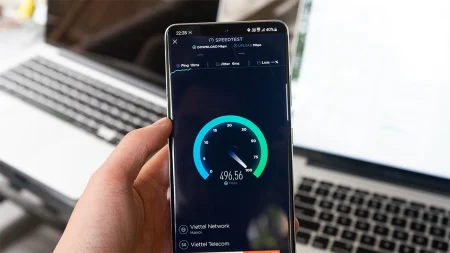 La señal WiFi de tu móvil mejorará drásticamente con estos dos sencillos trucos