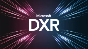 Microsoft presenta DirectX Raytracing 1.2 con grandes mejoras de rendimiento y tecnología de renderizado neural