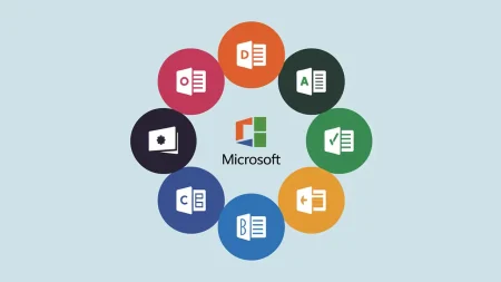 Mejores alternativas gratis de Microsoft Office y Microsoft 365