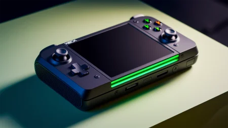 Microsoft revela su estrategia de consolas: Xbox portátil llegará en 2025 y nueva generación en 2027