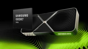 MSI podría lanzar una RTX 5080 de 24 GB: Filtración en la Lista de Compatibilidad de la X870 Tomahawk Wi-Fi MSI podría lanzar una RTX 5080 de 24 GB: Filtración en la Lista de Compatibilidad de la X870 Tomahawk Wi-Fi