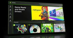 ¡No instales los drivers NVIDIA 572.xx si tienes una RTX 40 o RTX 30 Series! Puede costarte muy caro