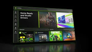 NVIDIA App 11.0.3: Control total sobre DLSS y nuevas funciones de visualización