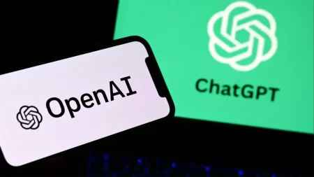 OpenAI Solicita Acceso Sin Restricciones a Material con Derechos de Autor para Entrenar Sus Modelos de IA