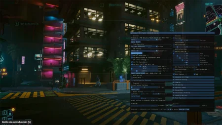 Optiscaler: Modders logran inyectar soporte AMD FSR4 en juegos con DLSS2+ y XeSS