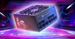 MSI lanza fuentes incompatibles con las últimas tarjetas gráficas AMD: ¿descuido o estrategia?