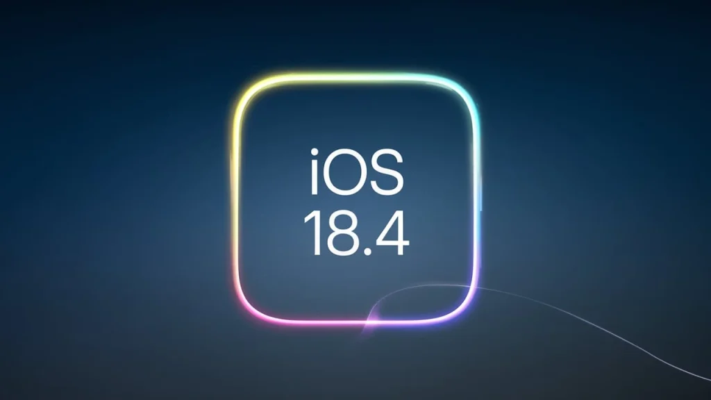 iOS 18.4 Beta 2: Apple lanza nueva versión con Apple Intelligence en español