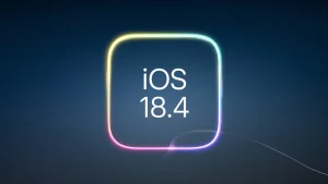 iOS 18.4 Beta 2: Apple lanza nueva versión con Apple Intelligence en español