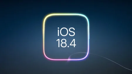 iOS 18.4 Beta 2: Apple lanza nueva versión con Apple Intelligence en español