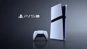 Sony mantiene en pausa la retrocompatibilidad nativa con PS3 mientras avanza con la próxima generación ¿De qué sirve la PS5 Pro si casi ningún juego la exprime al máximo?