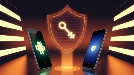 RCS estrenará cifrado de extremo a extremo entre Android e iOS para mensajes más seguros