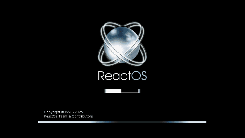 ReactOS 0.4.15 llega con importantes mejoras en audio, memoria y compatibilidad